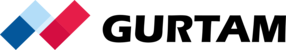 Gurtam