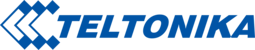 Teltonika