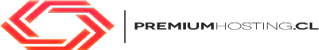 Premiumhosting