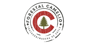 camelio_logo
