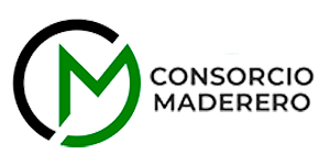 cmaderero_logo