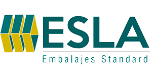 esla_logo