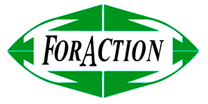 foraction